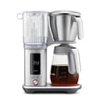 thumbnail image 4 of Coffee Brewer Breville Luxe Brewer Glass Clear, 4 of 9