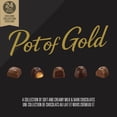 thumbnail image 2 of Collection Excellence Pot of Gold, 2 of 6