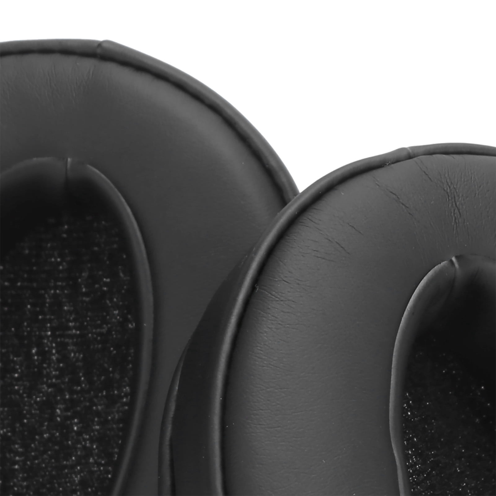 Headphone Ear Pad, Comfortable Headphone Ear Cover  for  HD4.50BT HD4.50BTNC HD4.40BT Headset
