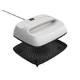thumbnail image 4 of Cricut EasyPress® 2 12x10, Daybreak, 4 of 5
