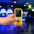 thumbnail image 4 of My Arcade - PAC-MAN Pixel Pocket Pro, 4 of 4