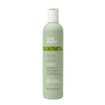 thumbnail image 1 of Milkshake Deep Detox Shampoo 10.1oz, 1 of 1