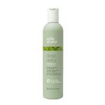 Shampooing de désintoxication profonde 10.1oz