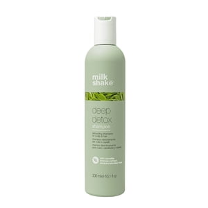 Shampooing de désintoxication profonde 10.1oz