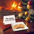 thumbnail image 3 of Biscuits CHIPS AHOY! tendres au beurre de biscuits, série limitée,, 3 of 9