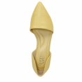 thumbnail image 4 of Franco Sarto DARLIN Chaussure Citron/délavée/nappa, 4 of 5