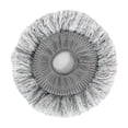 thumbnail image 2 of TopLLC Mop Replacement Cloth Single Cloth Head Car Wash Chenier Flat Mop Sunflower Replacement Cloth mop replacement, 2 of 4