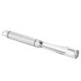 thumbnail image 4 of Kitchen Utensils,Apples Corer 304 Stainless Pear Corer Fruit Core Removal Exquisite Design, 4 of 14