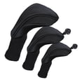 thumbnail image 4 of 3 Pieces Golf Club Golfer Gift, 4 of 8