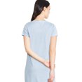 thumbnail image 3 of George Women's Graphic Sleepshirt, 3 of 6