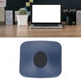 thumbnail image 1 of Support de Haut-Parleur de Bureau pour LSX II HiFi, Support de Haut-Parleur en Métal Robuste pour LSX II HiFi, Antidérapant et Réduction de Vibration, 1 of 7