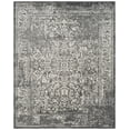 thumbnail image 3 of Safavieh Evoke Trena Tapis Traditionnel, 3 of 7