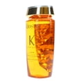 thumbnail image 2 of Elixir Ultime Le Bain Shampoo by Kerastase for Unisex - 8.5 oz Shampoo, 2 of 8