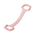 thumbnail image 1 of Fitness Puller Yoga Shoulder Pull Belt Back Expansion Beauty Back Shaping ρ P8E1, 1 of 1
