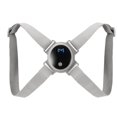 thumbnail image 1 of Smart Posture Corrector Intelligent Vibration Reminder Back Brace Support Belt, 1 of 5