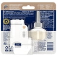 thumbnail image 3 of Glade Plugins® Plus Air Freshener Oil, Delicate Vanilla Embrace, 3 of 9