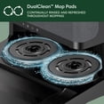 thumbnail image 4 of iRobot Roomba® Plus 505 Combo Robot + AutoWash™Dock, 4 of 5