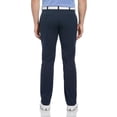 thumbnail image 3 of Ben Hogan Performance Men's Flex 4-Way Stretch Golf Dress Pants with Active Waistband, 3 of 4