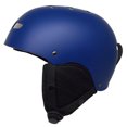 thumbnail image 4 of Ryde Snow Helmet Boys 8+, Blue, by Stoneridge Cycle, 4 of 5