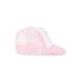 thumbnail image 3 of Pokemon Girls Pink Adjustable Curved Peak Cap, 3 of 6