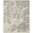 thumbnail image 4 of Safavieh Adirondack Zoey Tapis Traditionnel, 4 of 7