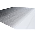thumbnail image 4 of ALEKO RV Awning Fabric Replacement, 3,7 x 2.4 m (12 x 8 ft), Black Fade Color, 4 of 5