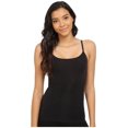thumbnail image 1 of SPANX Camisole Convertible Thinstincts¿ pour Femmes Très Noire 3X, 1 of 2