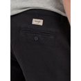 thumbnail image 2 of Wrangler Men's Alan Flat Front Short, 2 of 5