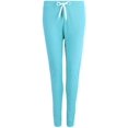 thumbnail image 1 of Wanted Pantalon Jogger en Tricot (Femmes), 1 of 2