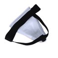 thumbnail image 1 of Children Jockstrap, Children Jockstrap Groin Guard Protective Gear for Boxing Sanda Taekwondo Training, 1 of 7