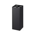 thumbnail image 1 of Xingzhi Umbrella Storage Rack Freestanding Stable Multipurpose Stand Umbrella black Holder, 1 of 3
