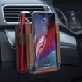 thumbnail image 1 of Birdeem Multifunctional Car Pocket,Multifunctional Car Pocket Multifunctional Car Pocket Multifunctional Car Pocket, 1 of 4