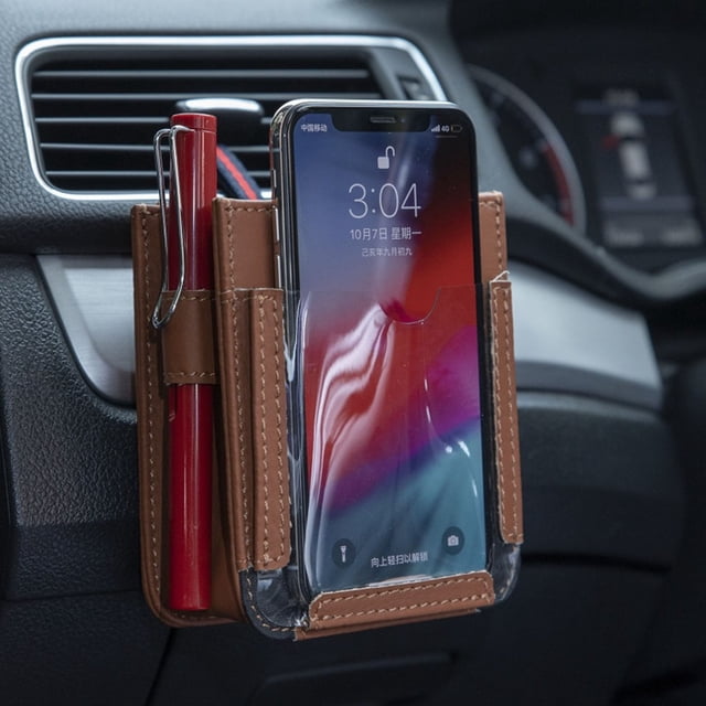 Birdeem Multifunctional Car Pocket,Multifunctional Car Pocket Multifunctional Car Pocket Multifunctional Car Pocket
