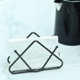 thumbnail image 4 of Napkin Holder,Modern Kitchen Napkin Dispenser, Decorative Napkin holder for Tables & Countertops, 4 of 5