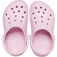 thumbnail image 5 of Sabots Crocs Bayaband Pour Enfants, 5 of 5