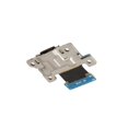 thumbnail image 3 of Samsung Galaxy Tab S 8.4 Pouces SM-T700 Port de Charge USB de Remplacement Flex, 3 of 4
