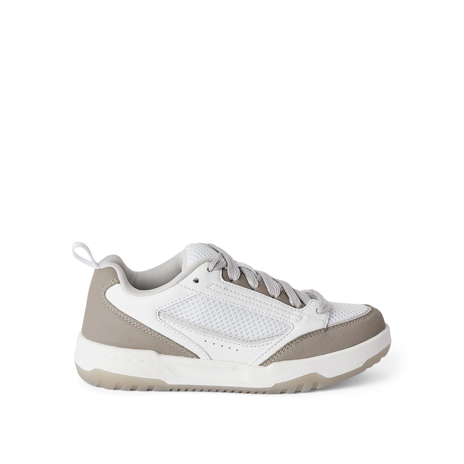 Chaussures George pour garçons
