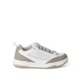 thumbnail image 1 of Chaussures George pour garçons, 1 of 1
