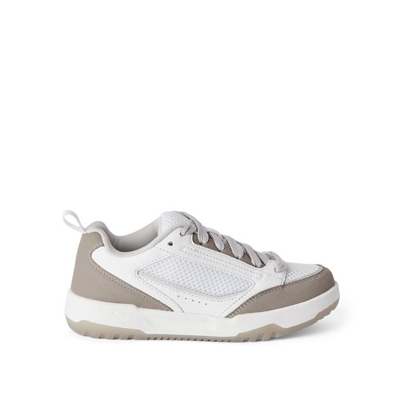 Chaussures George pour garçons