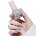 thumbnail image 1 of HEVIRGO Vernis à Ongles Mat 10ml Imperméable Séchage Rapide Résine Ensemble de Vernis à Ongles Mat pour Beauté, 1 of 10