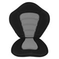 thumbnail image 3 of Kayak  Pad, Adjustable Canoes , Sponge Non-Slip Easy Installation Boat For Kayak Ships Canoes, 3 of 8