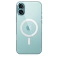 thumbnail image 2 of Apple iPhone 16 Plus Clear Case with MagSafe, 2 of 4