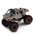 thumbnail image 4 of NKOK Realtree Ford F-150 Raptor 1/14 Scale RC Toy, 4 of 6