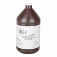 thumbnail image 2 of Griffith Labs U Seasoning Smoke Liquid - Intense Smoke Flavor, 4/Case, 2 of 3