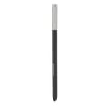 thumbnail image 1 of Tablette Pecil, Légère 112x7x3mm Stylet à Haute Sensibilité pour Note 10 Vierge, Blanc, 1 of 8