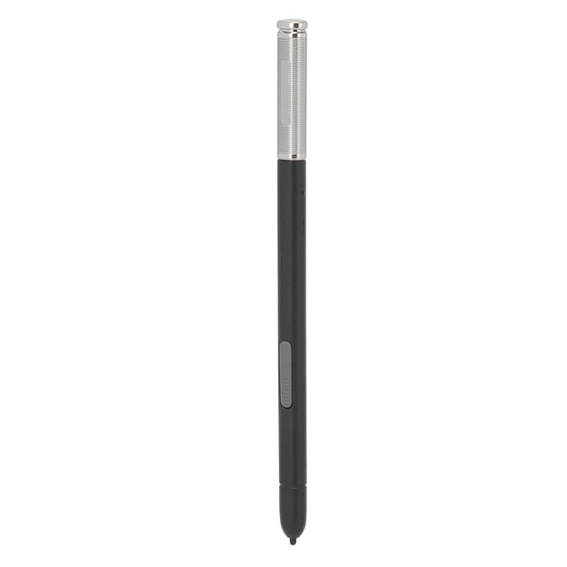 Tablette Pecil, Légère 112x7x3mm Stylet à Haute Sensibilité pour Note 10 Vierge, Blanc
