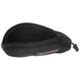 thumbnail image 3 of Pochette pour Embouchure de Saxophone Sac de Rangement pour Embouchure de Saxophone Sac de Remplacement pour Embouchure, 3 of 8