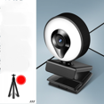 thumbnail image 3 of YSTINNG Usb1080p Webcam Fill Light A311-001, 3 of 4