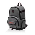 thumbnail image 3 of IRONSPORT™ Training Backpack, 3 of 5