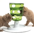 thumbnail image 4 of Catit Senses 2.0 Arbre à Nourriture pour Chats, 4 of 9